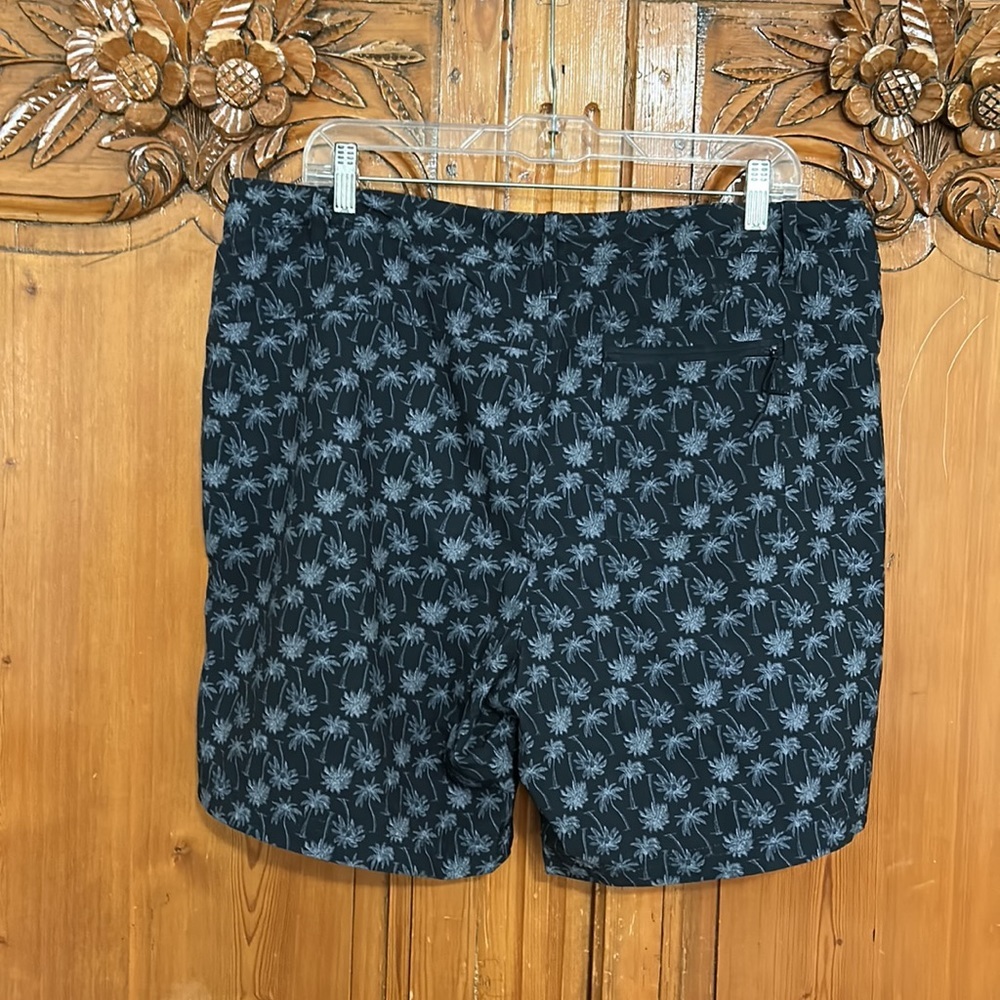 All In Motion Shorts Hybrid Men’s Shorts - Picture 4 of 7